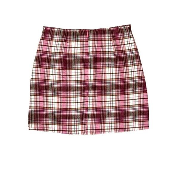 Art Class Girls 5 Piece Mixed Clothing Bundle Size M 7/8 - Picture 2 of 9